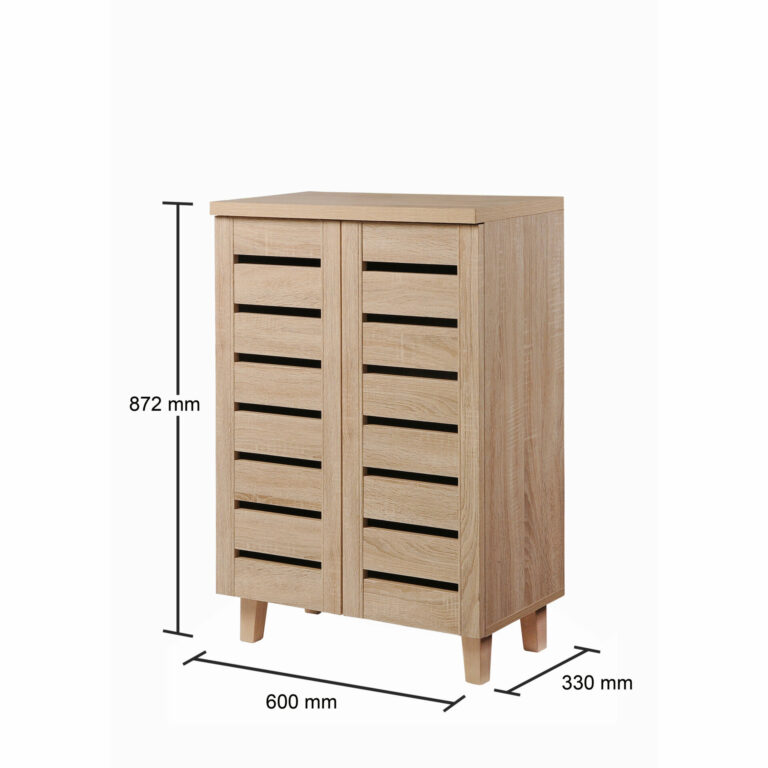 HiekaI Rosli      016-3666766