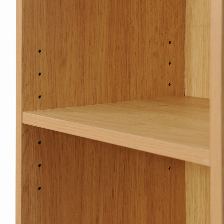 HiekaI Rosli      016-3666766