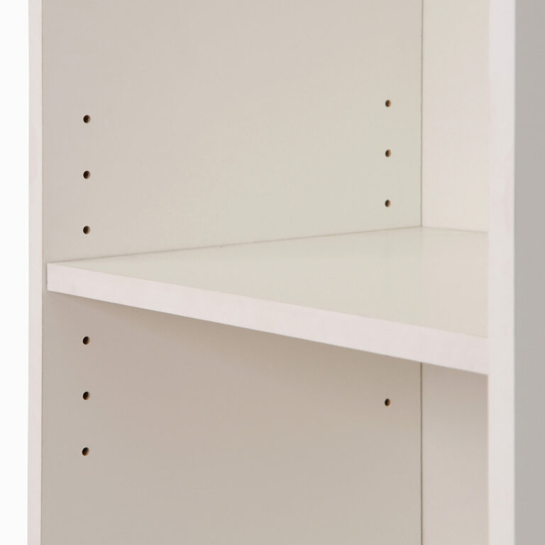 HiekaI Rosli      016-3666766