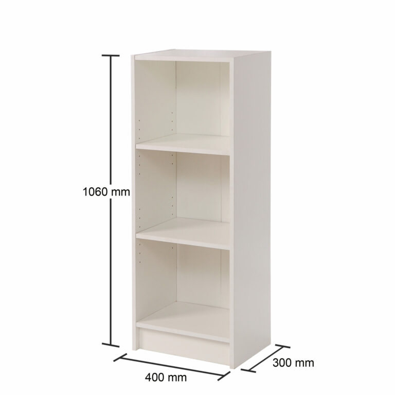 HiekaI Rosli      016-3666766