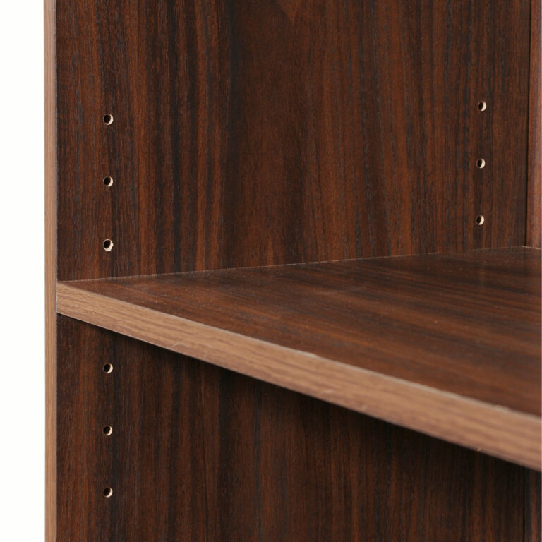 HiekaI Rosli      016-3666766