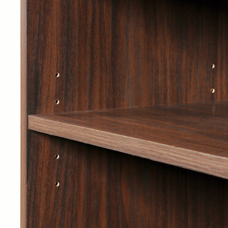 HiekaI Rosli      016-3666766