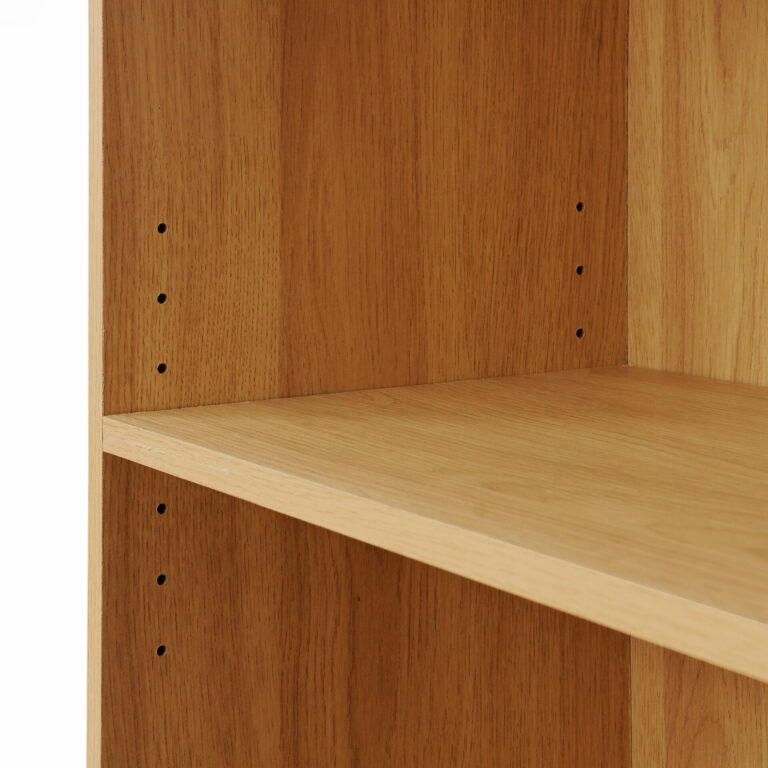 HiekaI Rosli      016-3666766