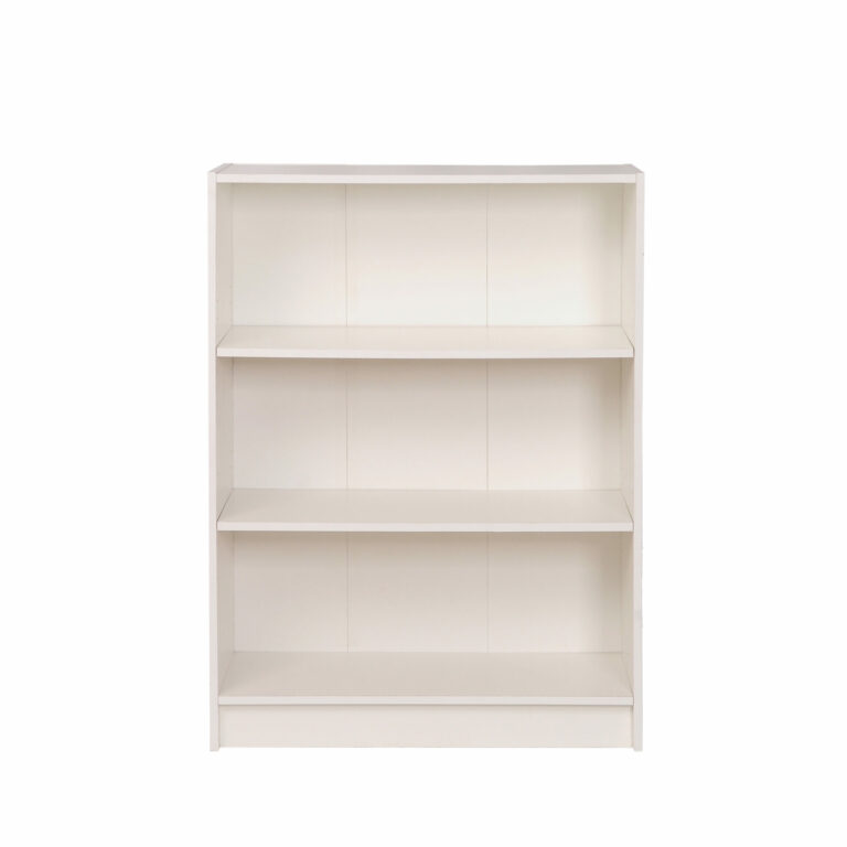 HiekaI Rosli      016-3666766