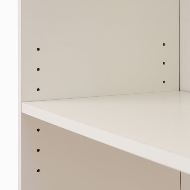 HiekaI Rosli      016-3666766