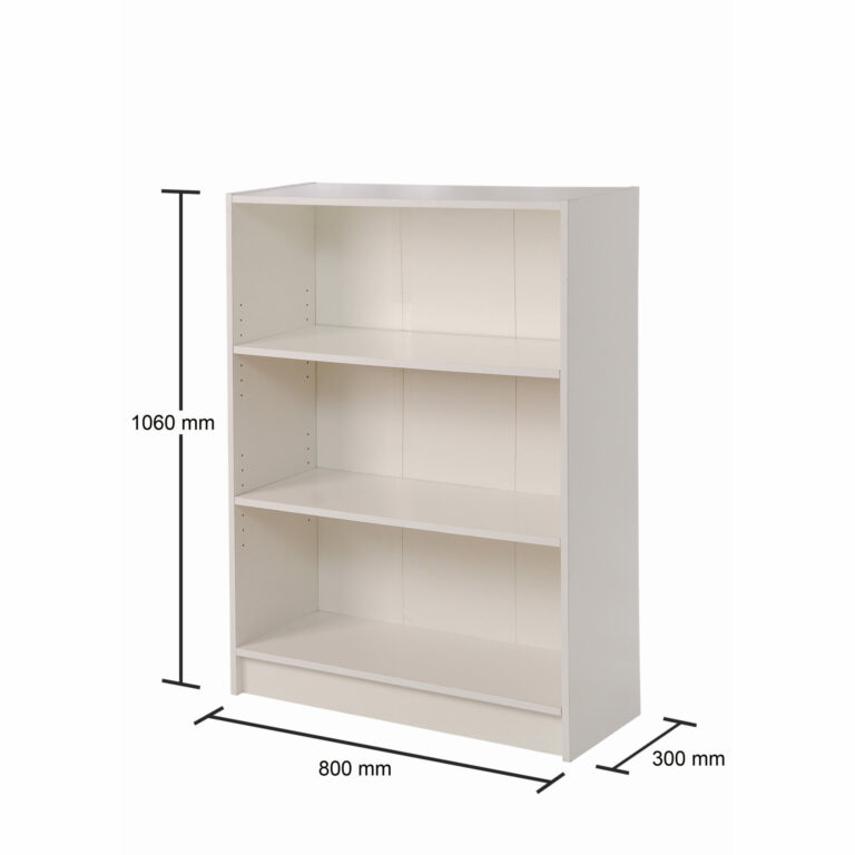 HiekaI Rosli      016-3666766