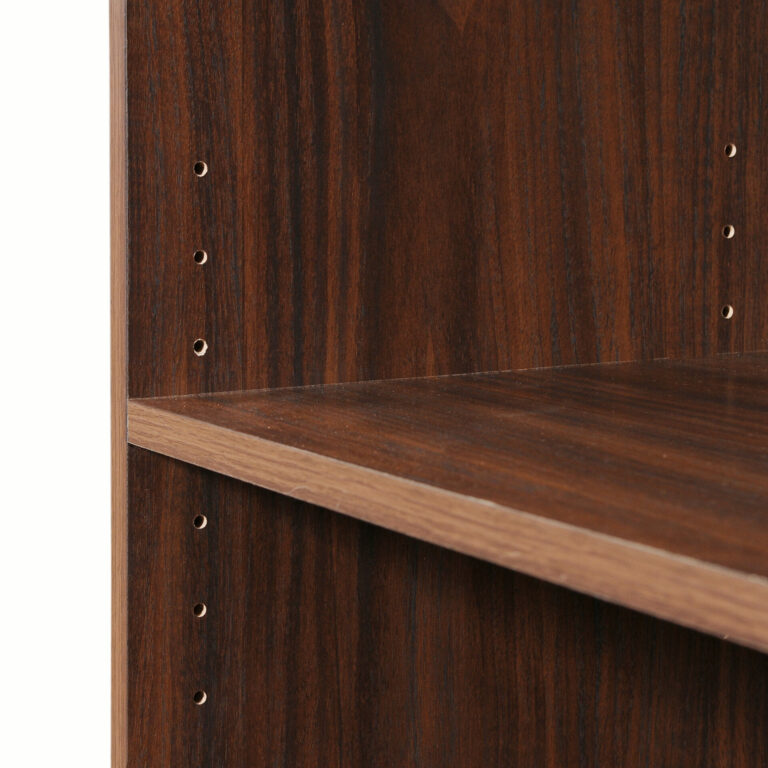 HiekaI Rosli 016-3666766