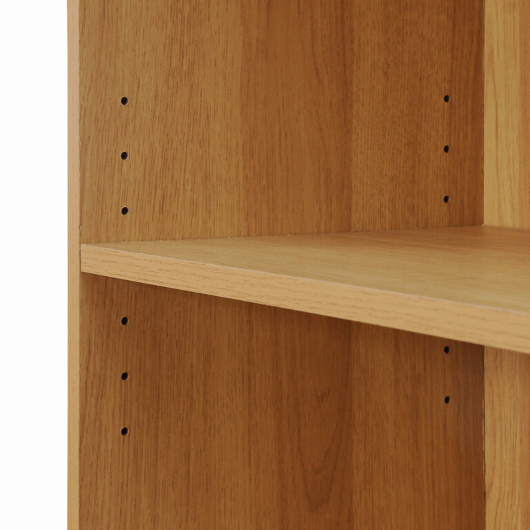 HiekaI Rosli      016-3666766