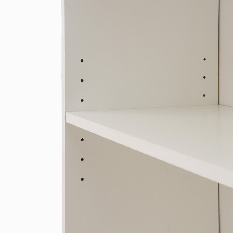 HiekaI Rosli      016-3666766