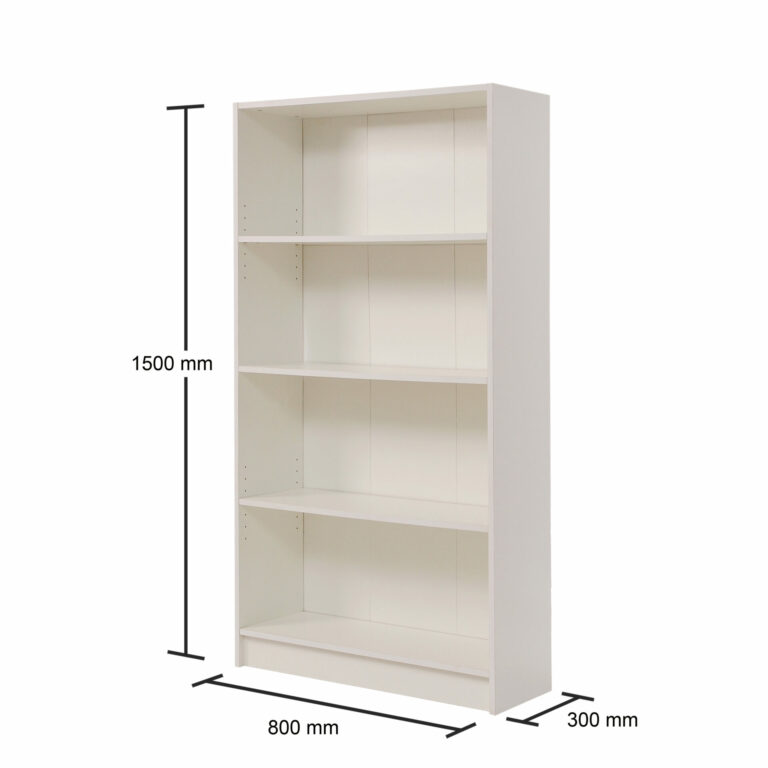 HiekaI Rosli      016-3666766