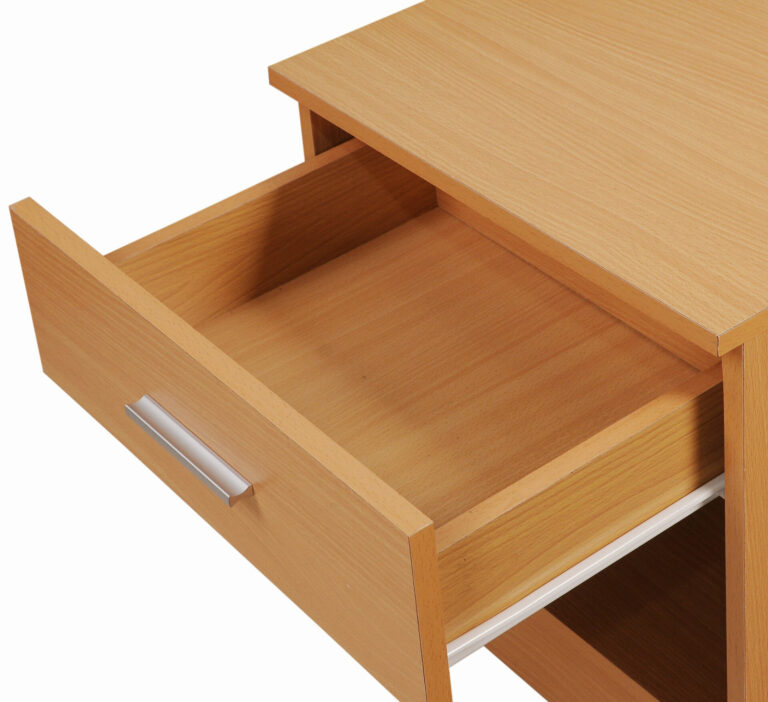 Farndon 3 drawer chest