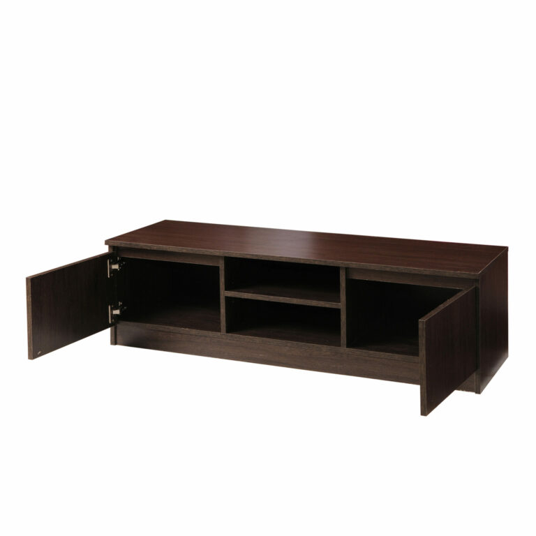 HiekaI Rosli      016-3666766