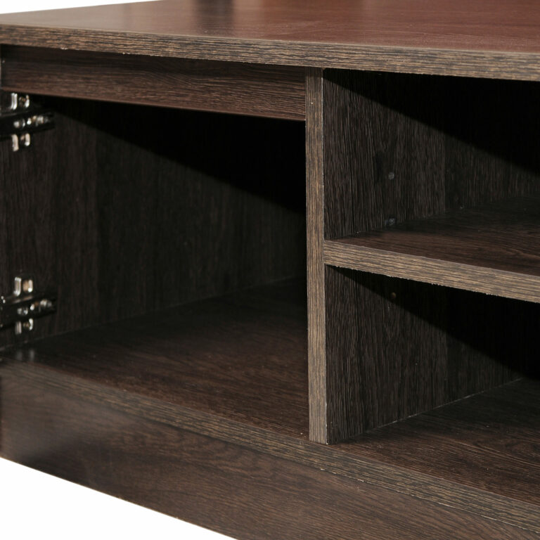 HiekaI Rosli      016-3666766