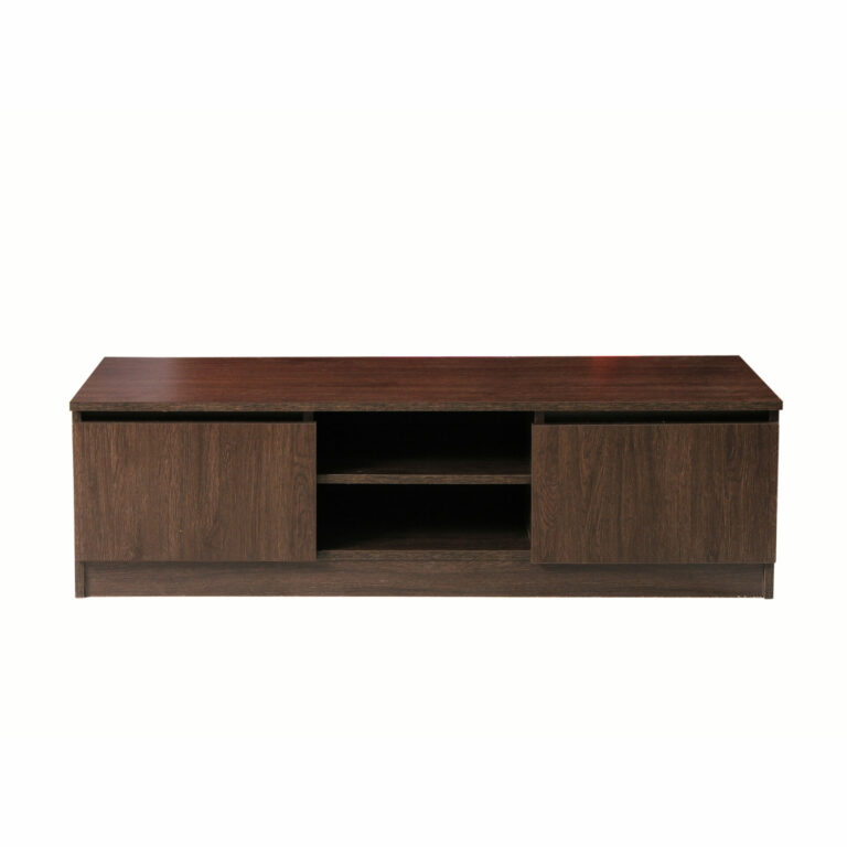 HiekaI Rosli      016-3666766