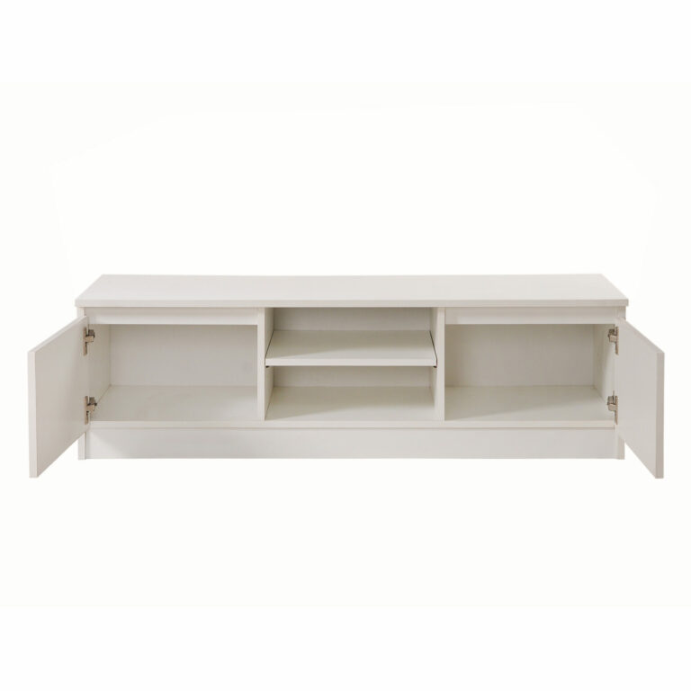 HiekaI Rosli      016-3666766