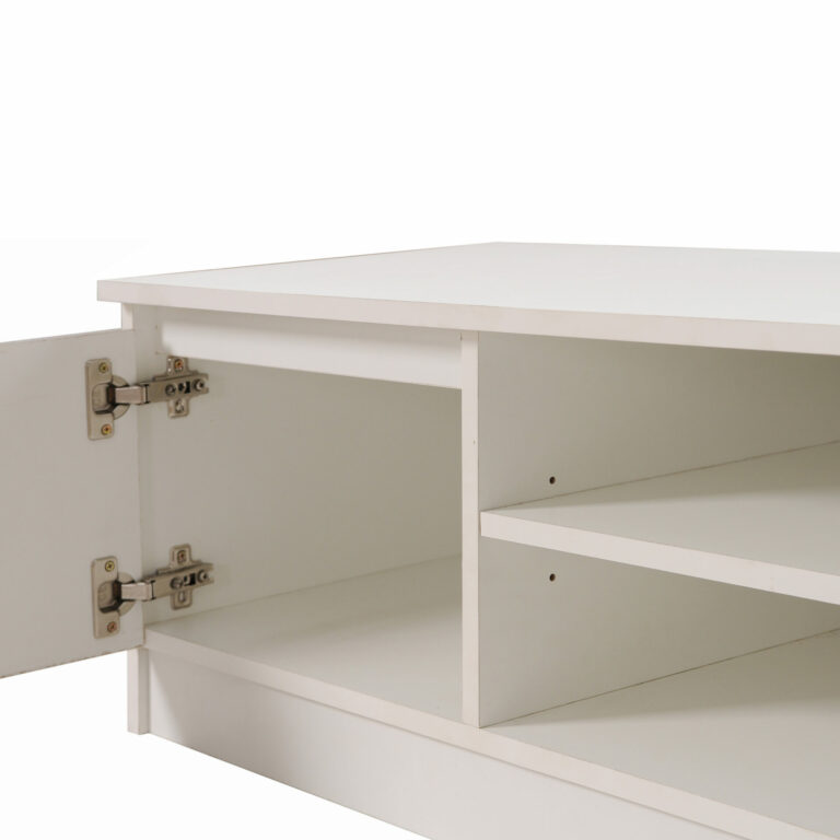 HiekaI Rosli      016-3666766