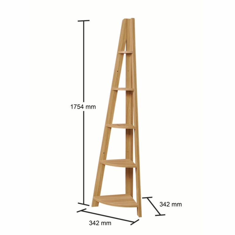 HiekaI Rosli      016-3666766