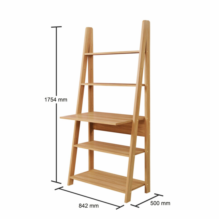 HiekaI Rosli      016-3666766