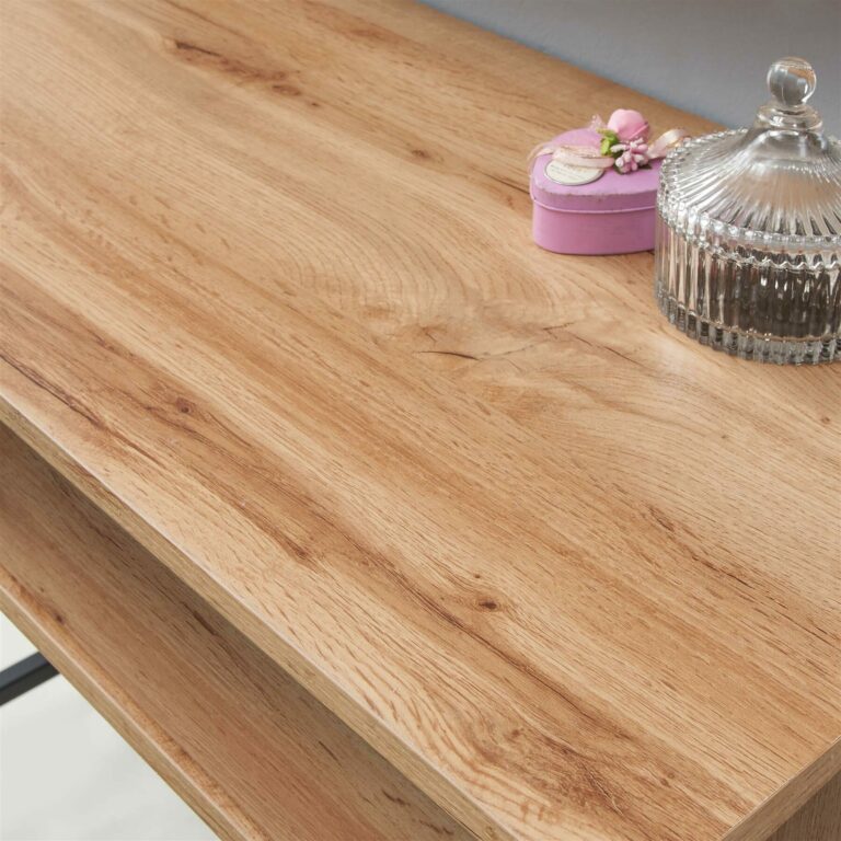 OriginalFileChecksum:AD69FF24FFFFA2E0E50FAE31617AE5DF56582704094A48CA8E1CBADA5DC4D58B|RawFileChecksum:AD923C865C73A19EAF15AFC3DF484FC208C5B87902A5D078042BCCC8A3DC50F5|