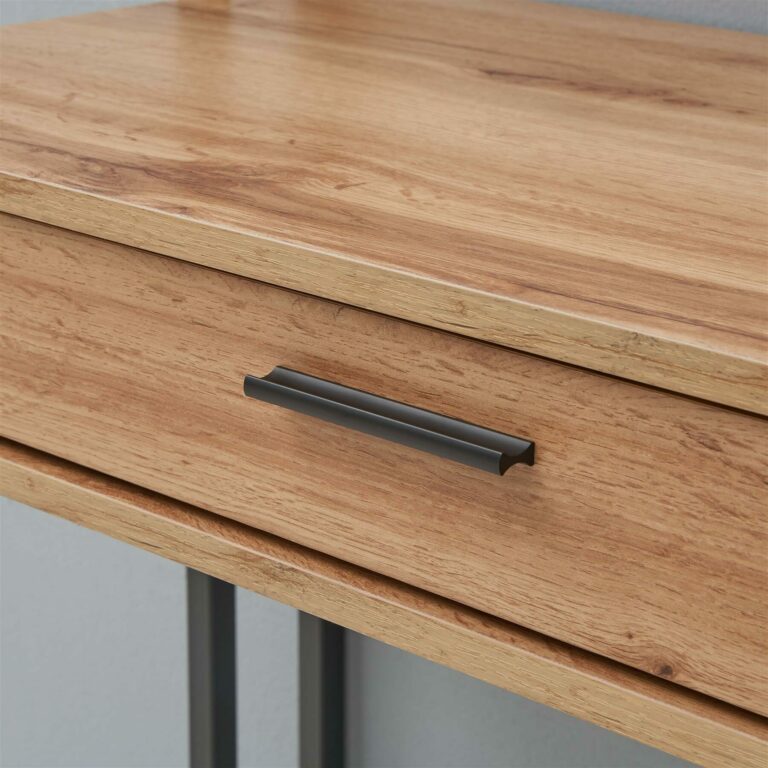 OriginalFileChecksum:2E3432F152777BC814396DEA4BB29248E5C844A8B6B72462EEE0A393F94807A2|RawFileChecksum:01E5047522C63EBCFB155AFEAF62D1478BBBD321CEF9F68920969A30E1D25A4D|ÿ