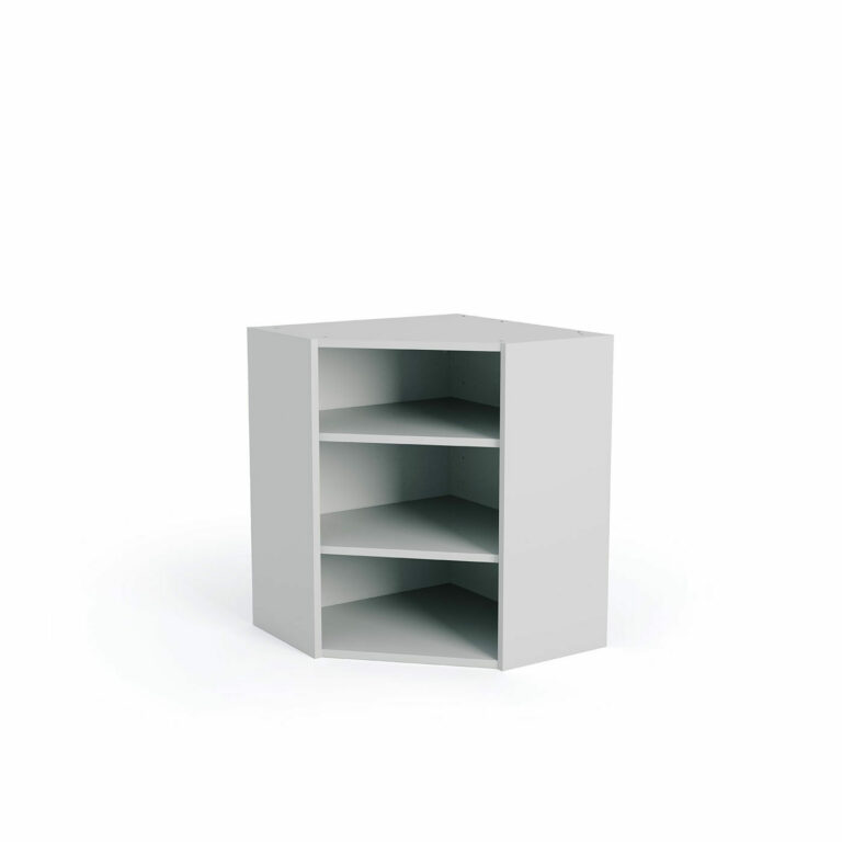 Wall_Diagonal_Corner_grey_6k