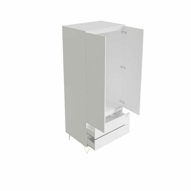 tad03_535a_white_cutout_wdrobe_open