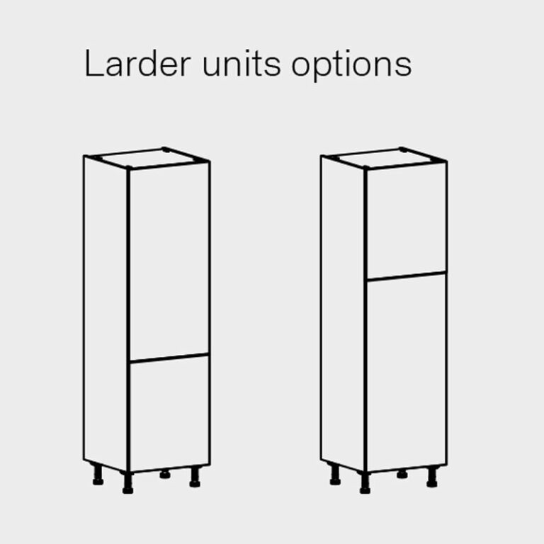 larder-unit-options-detail