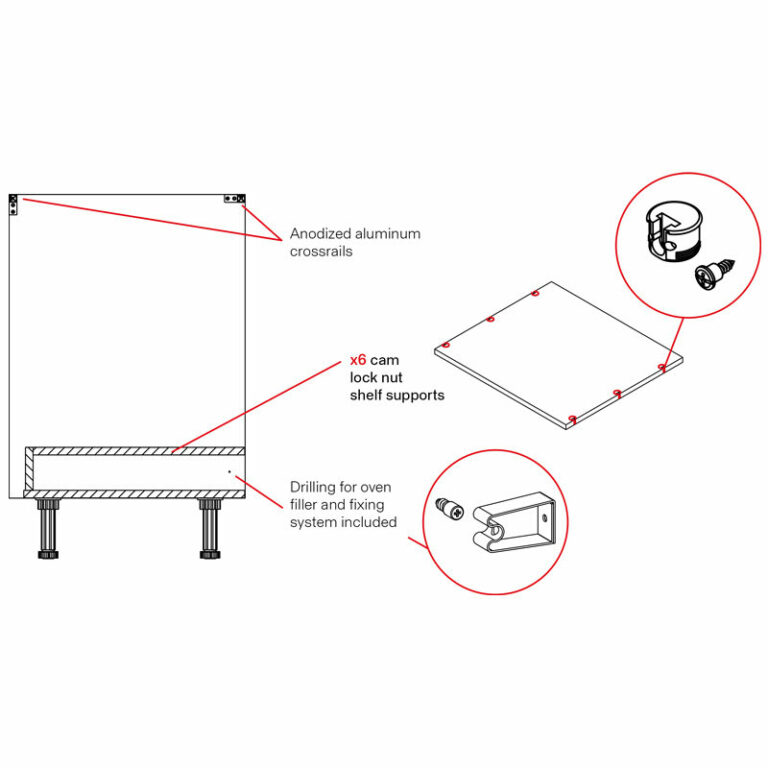 oven-base-unit-detail-2