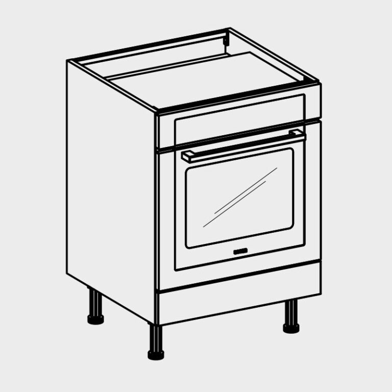 oven-base-unit-detail