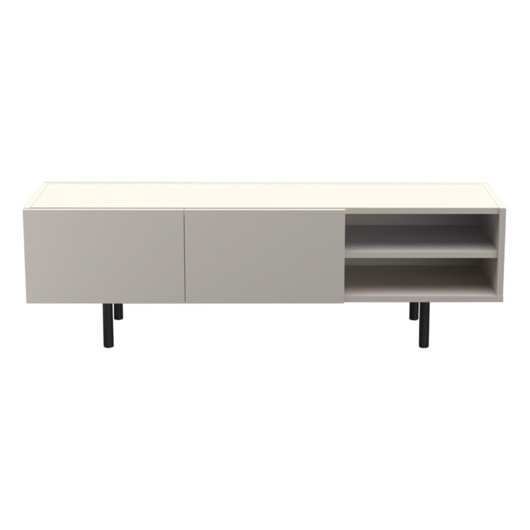 04 MEDIA UNIT (B) (cutout)