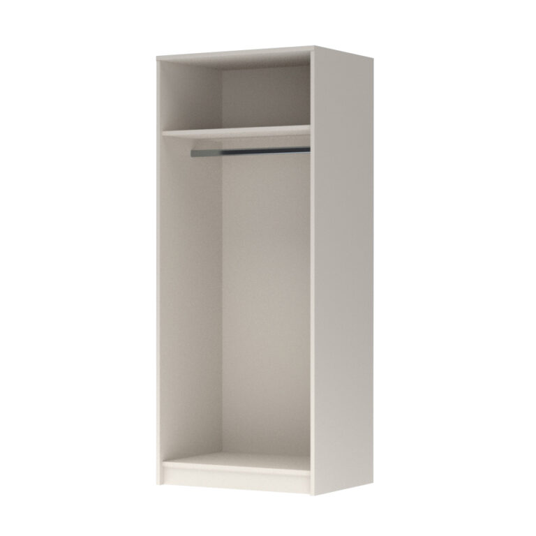 GFF DOUBLE WARDROBE (DOORS OPEN) (cutout)
